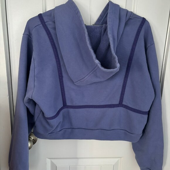 Fashion Brand Company Bikini Bod Sweatshirt- Unreleased Color - Picture 2 of 6